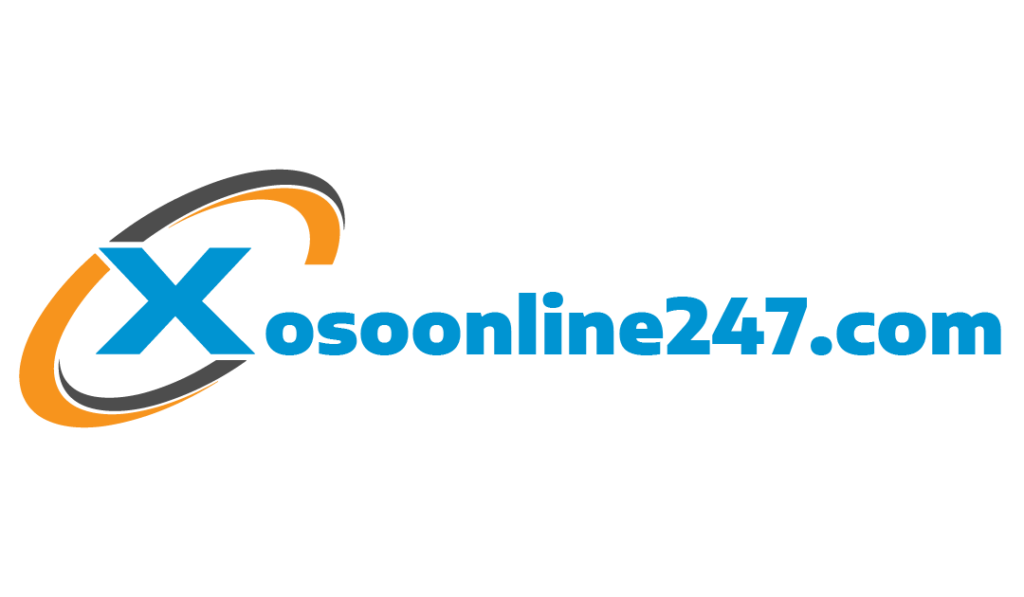 xosoonline247